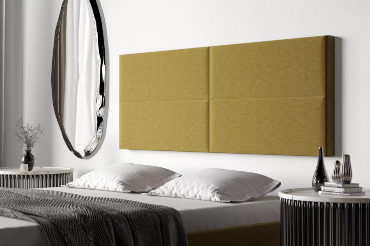 Paneel 60cm ZPN041 - für Multi-Modular-Bett
